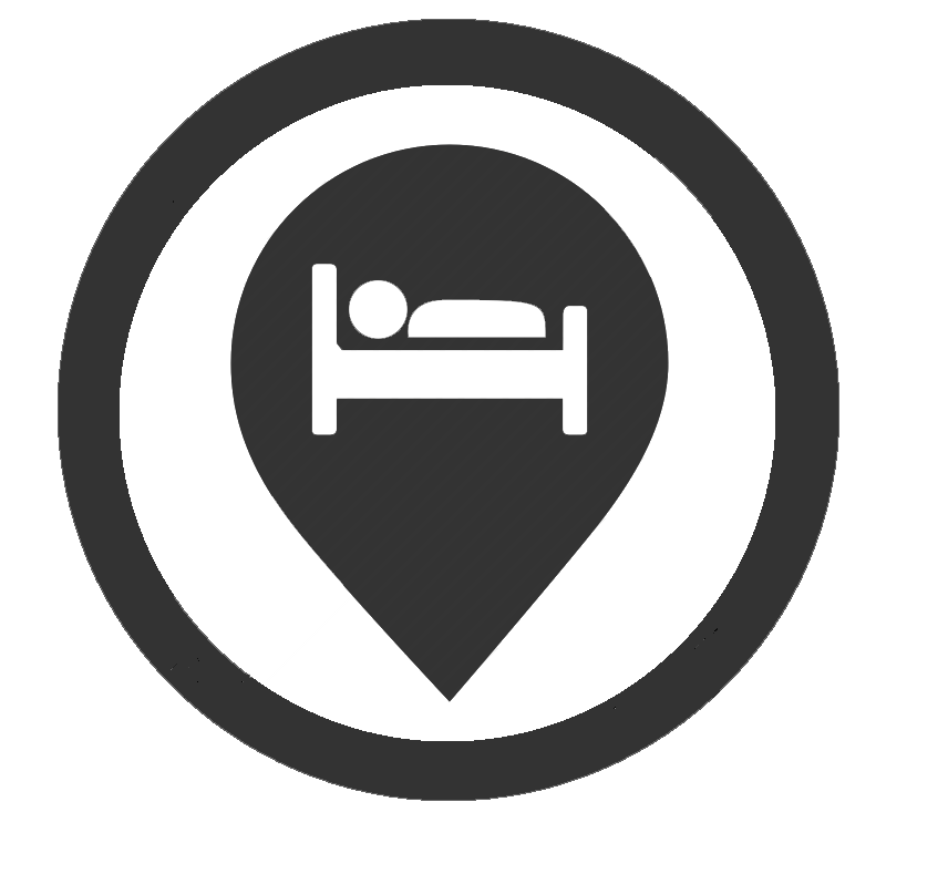 hotel-5222212
